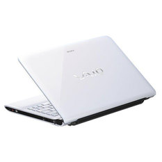 Harga Laptop Sony Vaio sv f14216sg Laptop Murah Dan Awet Dari Sony Harga Laptop Sony Vaio sv f14216sg Laptop Murah Dan Awet Dari Sony