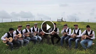 https://www.facebook.com/absolutoportugal/videos/10152577061428935/