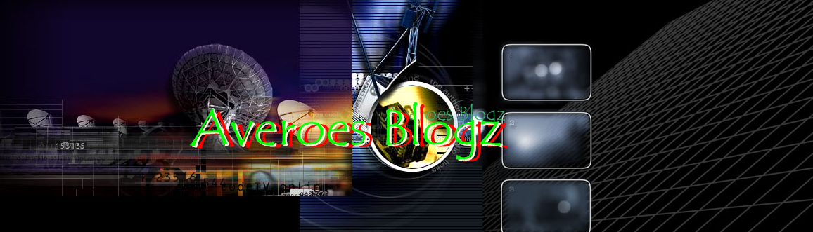 averoes blogz