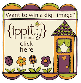 Come and Get Hippity with Ippity!