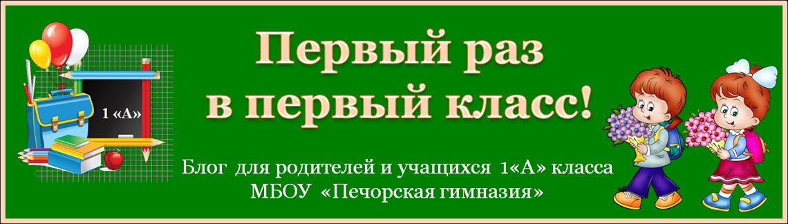 Появилось приблизительное расписание экзаменов на 2023 год. #новостиЕГЭ. In ФИЗМ