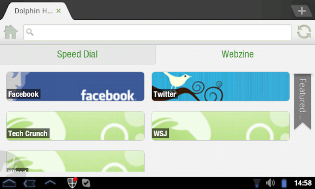 2017 Maxthon Browser 2017 Maxthon Browser