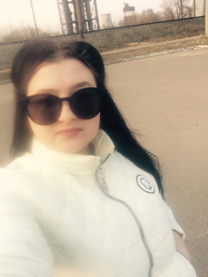 ladies hard sex ameture doctor free indian widow dating sites