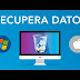 Cómo Recuperar los Archivos Borrados de tu USB