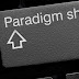 Demographics and a New Old Paradigm