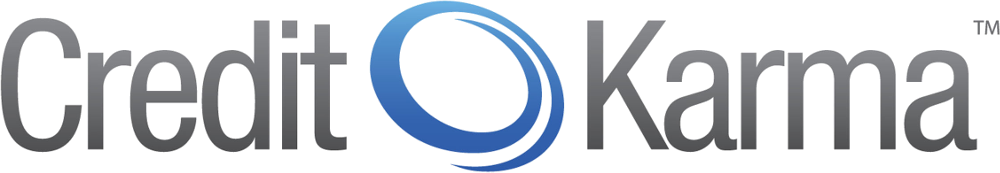 The Branding Source: Optimistic rebirth for Credit Karma The Branding Source: Optimistic rebirth for Credit Karma