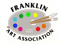 Franklin Art Association Franklin Art Association