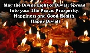 Happy Diwali 2018 Images, Wishes, Messages, Sms, Quotes Happy Diwali 2018 Images, Wishes, Messages, Sms, Quotes