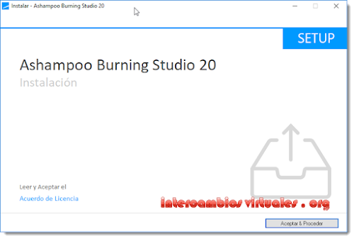 Ashampoo.Burning.Studio.v20.0.0.0.Multilingual.Incl.Patch-intercambiosvirtuales.org-01.png