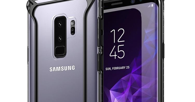 samsung s9 download photos to pc samsung s9 download photos to pc