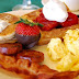 Breakfast is the Most Important Meal of the Day -Reasons Why You Should Eat Breakfast