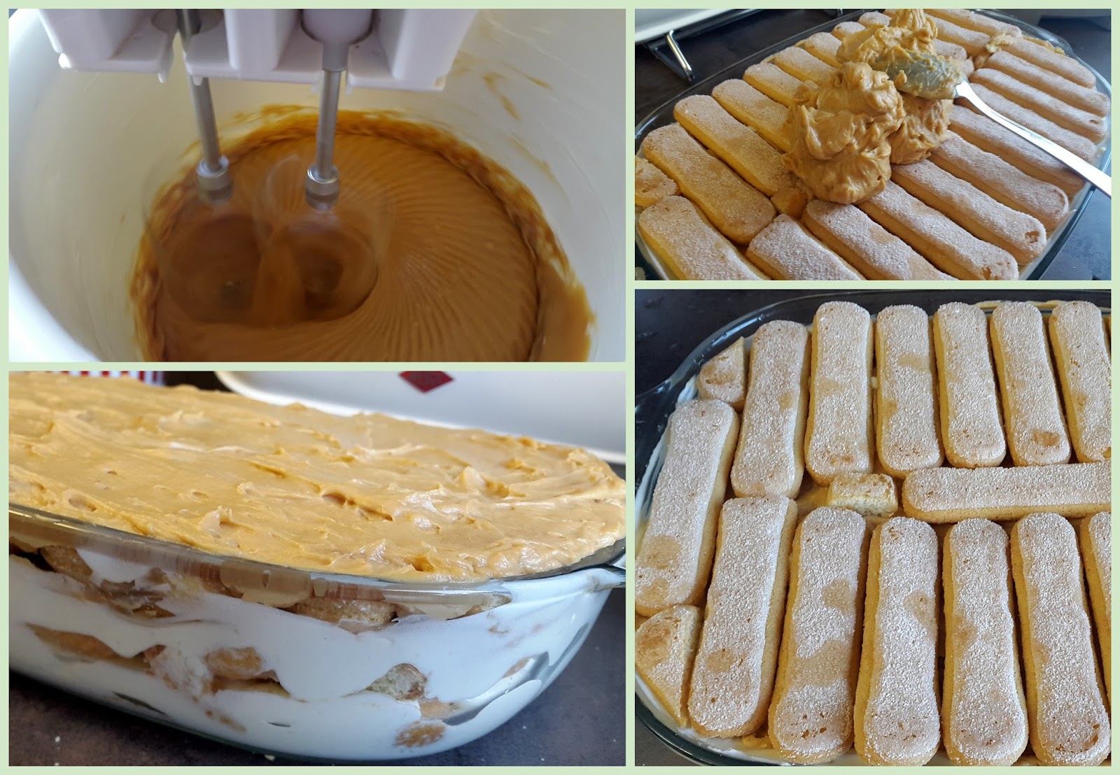 савоярди со сгущенкой. торт с печеньем савоярди бортиками. савоярди со сгущенкой. савоярди со сгущенкой. торт из галетного печенья.