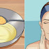 WHITEN YOUR FACE BY USING ONE INGREDIENT: WRINKLES DISAPPEAR AS IF THEY NEVER EXISTED!