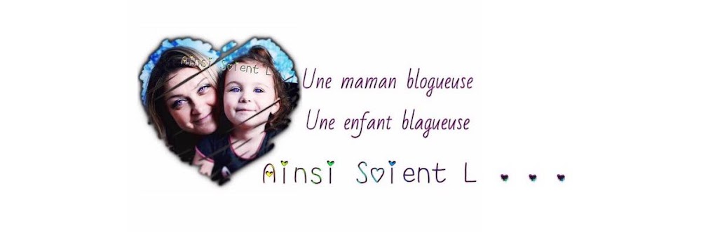 Ainsi Soient L