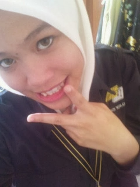 Gambar Bogel Jilbab Di Toketnya Ada Cupangan   Melayu Boleh.Com