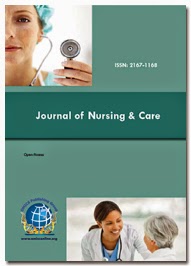 <b>Journal of Nursing & Care</b>