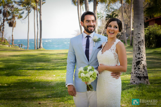 boda en playa, beach wedding, Oaxaca, México, Bodas Huatulco, Wedding Planner boda en playa, beach wedding, Oaxaca, México, Bodas Huatulco, Wedding Planner