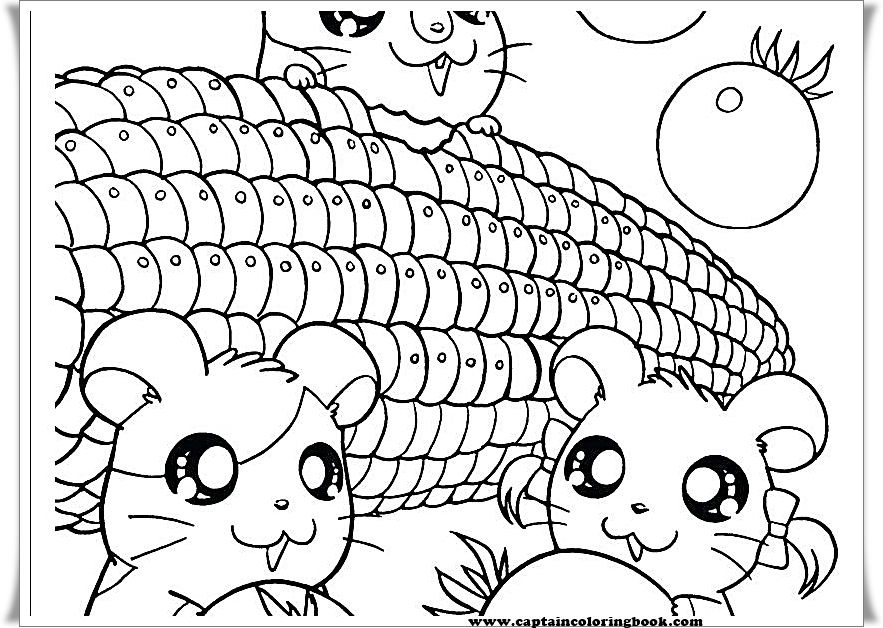 The Thinking Benefits Of Doodling Harvard Health Blog Harvard