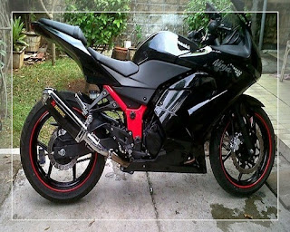 modifikasi ninja r airbrush modifikasi ninja r ala thailand modifikasi ninja r airbrush modifikasi ninja r ala thailand