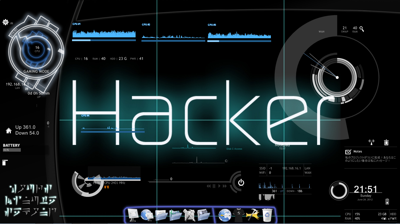 download the hacker project small gg marmont bag download the hacker project small gg marmont bag