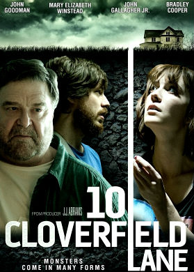 Rua Cloverfield, 10 HDRip XviD & RMVB Legendado Baixar 9dd5beaf72a65b3c3be412a561eb5e51 Rua Cloverfield, 10 HDRip XviD & RMVB Legendado Download