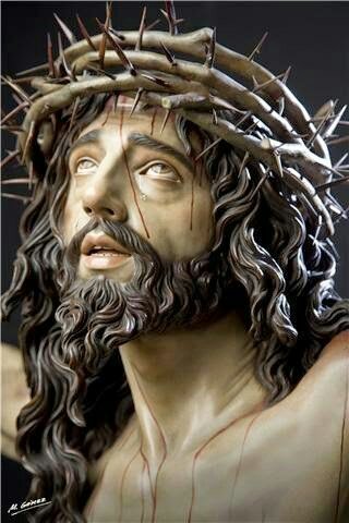 Cabildo en los Panaderos para realizar el Vía-Crucis anual con la Imagen del Santísimo Cristo del Perdón Cabildo en los Panaderos para realizar el Vía-Crucis anual con la Imagen del Santísimo Cristo del Perdón