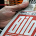 Προκαλεί ξανά η Bild:" Η Ελλάδα θα μπορούσε να μειώσει το χρέος της με πορνεία και ναρκωτικά"