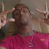 Chingy retorna com single inédito e anuncia novos projetos