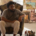 Donald Glover and adidas Originals officially launch Donald Glover Presents - #DonaldGloverPresents .@adidasOriginals