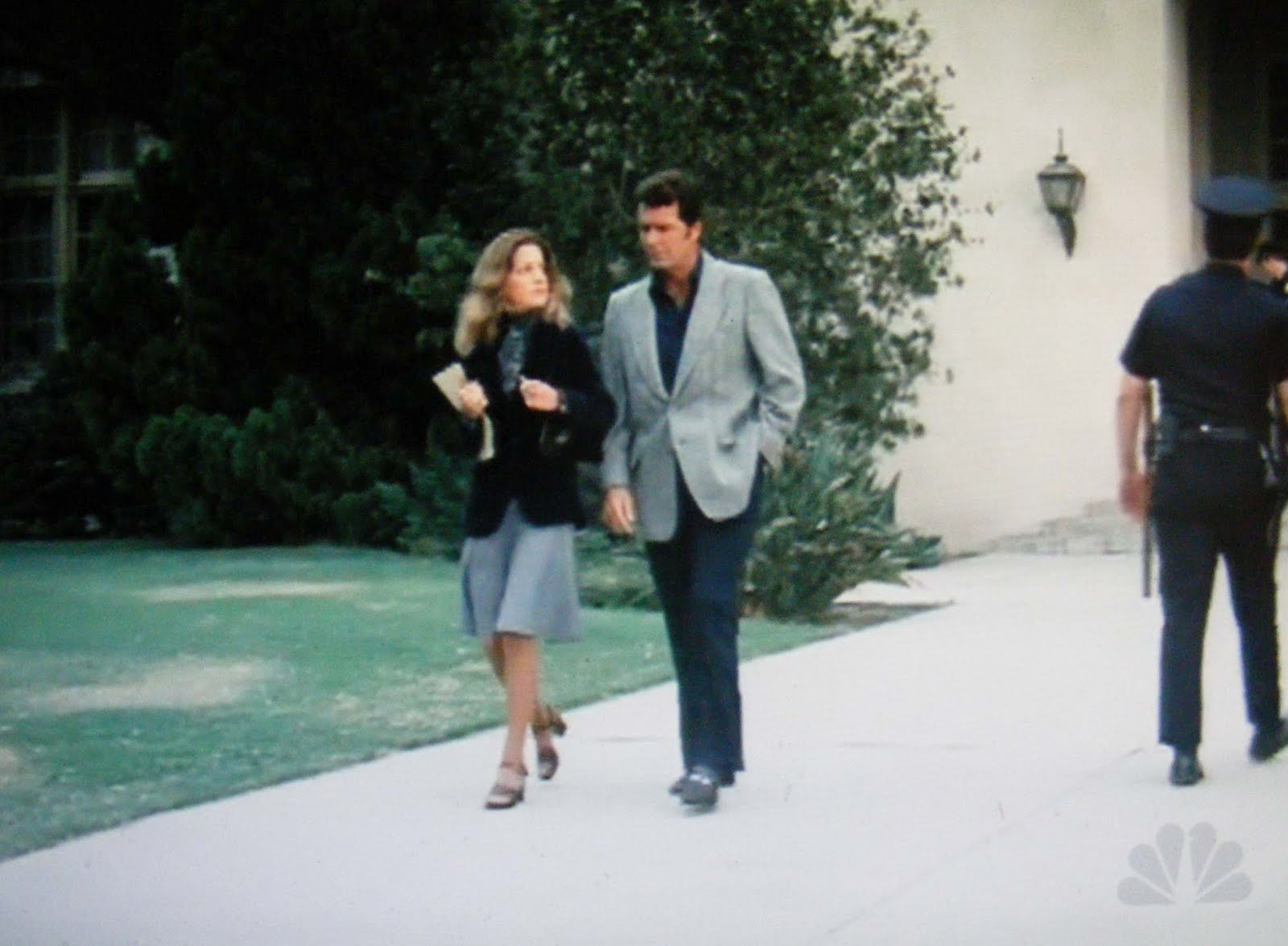 Rockford Files Filming Locations The Rockford Files