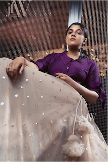 Actress Aparna Balamurali Beautiful HD Photoshoot Stills Actress Aparna Balamurali Beautiful HD Photoshoot Stills