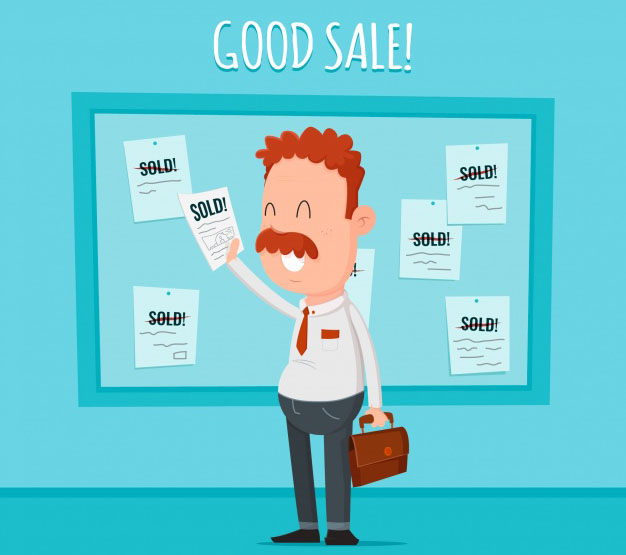 Apa itu Reseller Apa itu Reseller