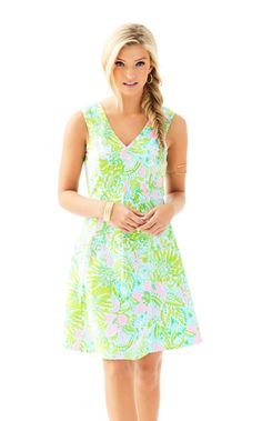 Horse Country Chic: Lilly Lust