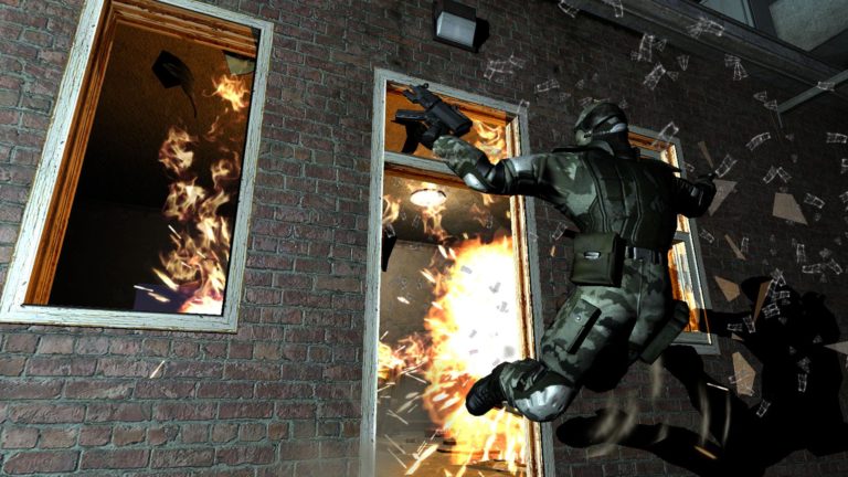 fear 1 full game deutsch fear 1 full game deutsch