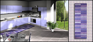 tappeti_cucina_sconati