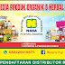 Banner Distributor NASA (Natural Nusantara) free cdr Banner Distributor NASA (Natural Nusantara) free cdr