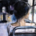 CERPEN MALINA DALAM BUS TUA OLEH YETTI A. KA