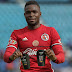 Avilés Hurtado rechazó al América