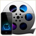 MacX iPhone Video Converter 3.2.3