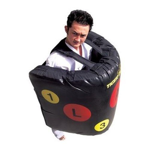 The Deal with Used Equipment