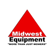 Midwest Equipment Company Lawn Mower Repair Peoria IL Midwest Equipment Company Lawn Mower Repair Peoria IL
