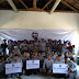 Hari Pahlawan YBM BRI Launching 3 PKUR