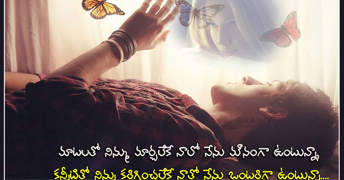 संपूर्ण भगवद्गीता ...