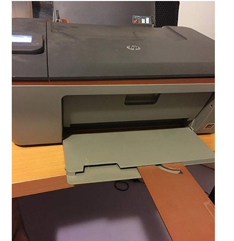 Hp Deskjet 3512 All In One Printer Drivers Download For Windows Xp
