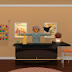 Halloween Jigsaw Escape Halloween Jigsaw Escape