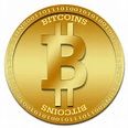 Bitcoin futures are about to get another big boost