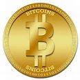 Bitcoin.com: Calculating Bitcoin Mining Profitability