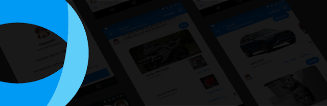 The Best Messenger Plugins For WordPress in 2017 The Best Messenger Plugins For WordPress in 2017