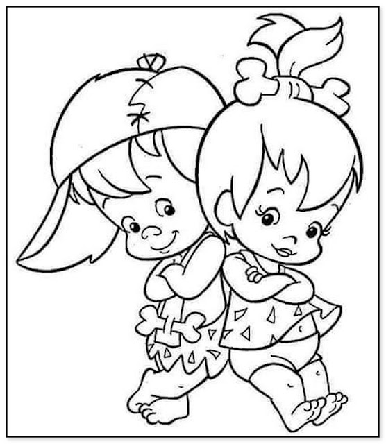 PENDIDIKAN UNTUK ANAK: "MEWARNAI GAMBAR LUCU 2" PENDIDIKAN UNTUK ANAK: "MEWARNAI GAMBAR LUCU 2"