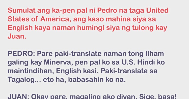 senyales ng pagkakaroon ng diabetes